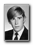 Richard Freeman: class of 1972, Norte Del Rio High School, Sacramento, CA.